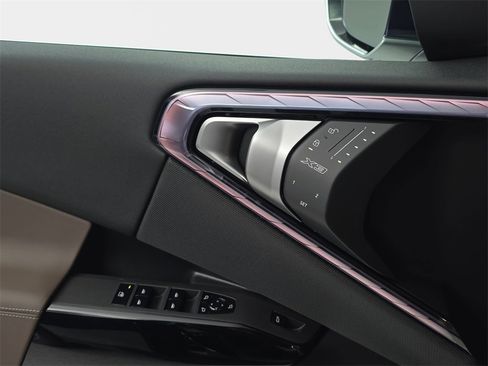 New 2026 BMW X3 xDrive30 w/ Premium Package image 27