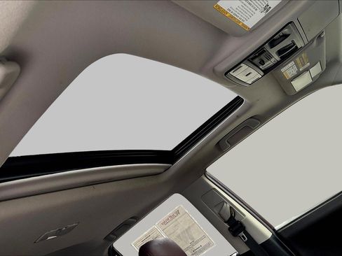 Used 2016 Toyota 4Runner Limited image 28