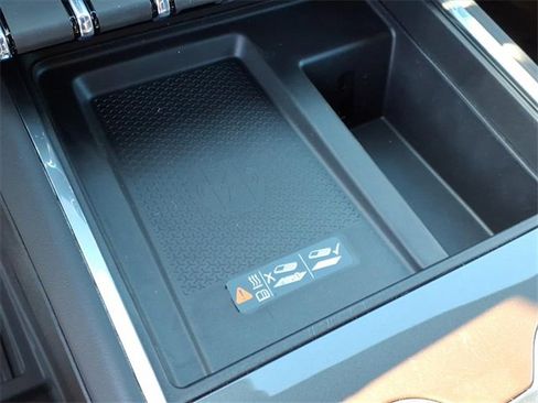 New 2026 GMC Acadia Elevation w/ LPO, Floor Liner Package image 19