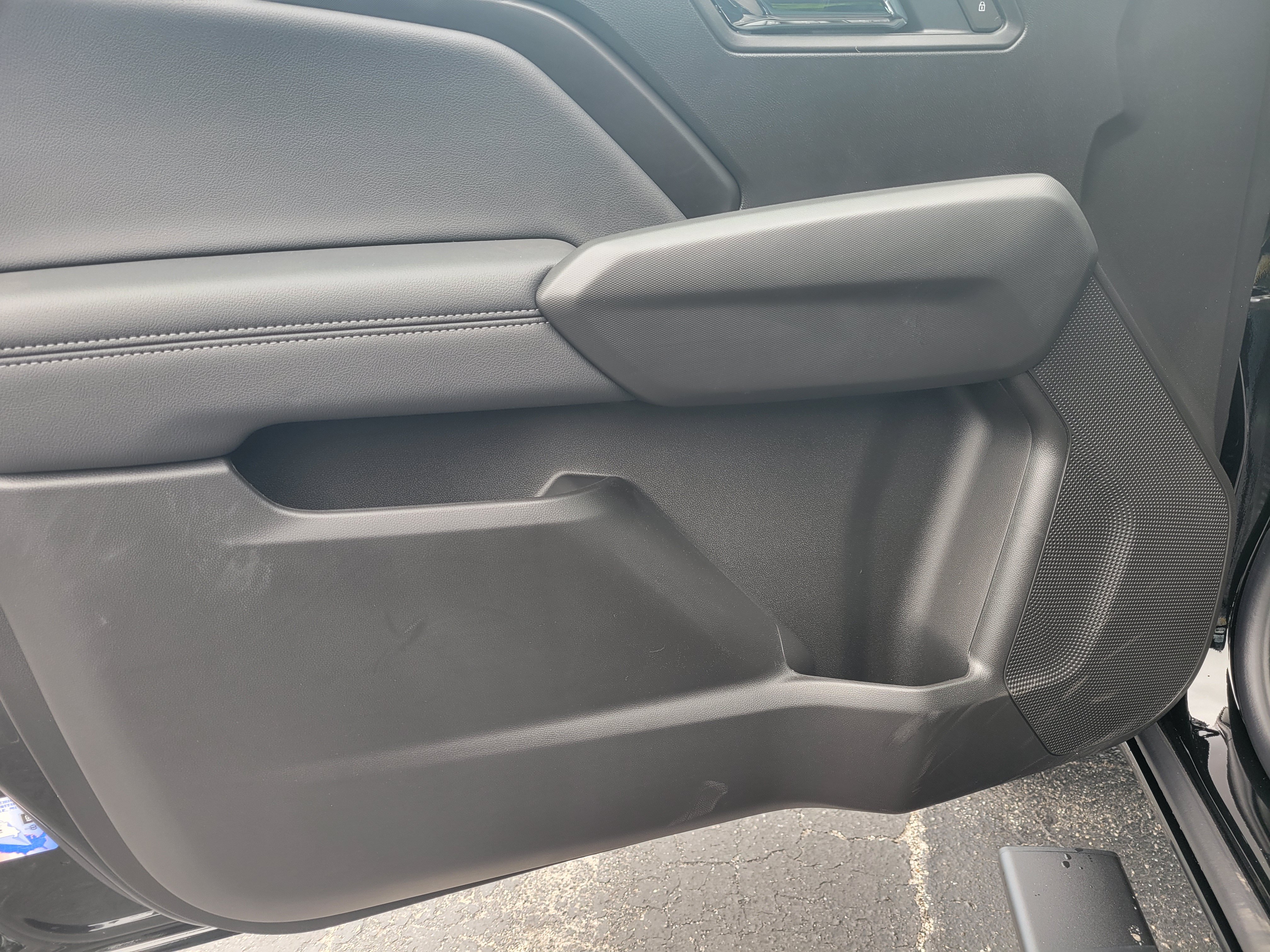 New 2026 Chevrolet Colorado LT w/ LT Convenience Package RWD image 27
