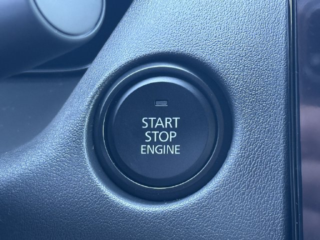 New 2026 MAZDA CX-5 Select AWD/4WD image 24