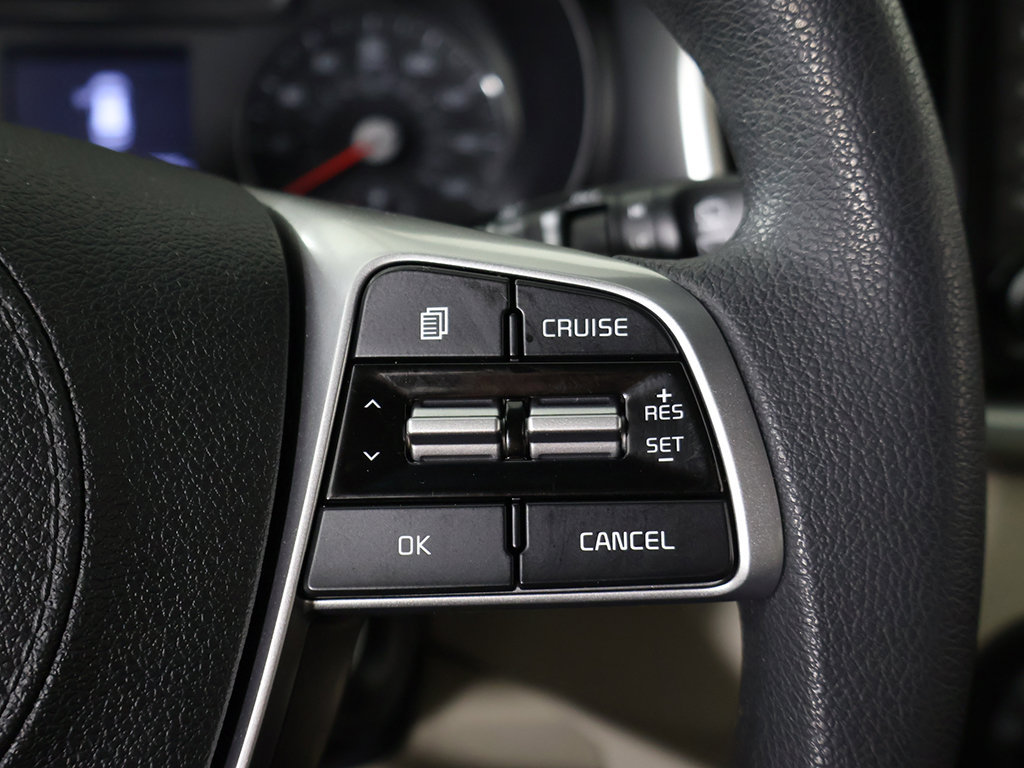 Used 2019 Kia Sorento FWD image 41