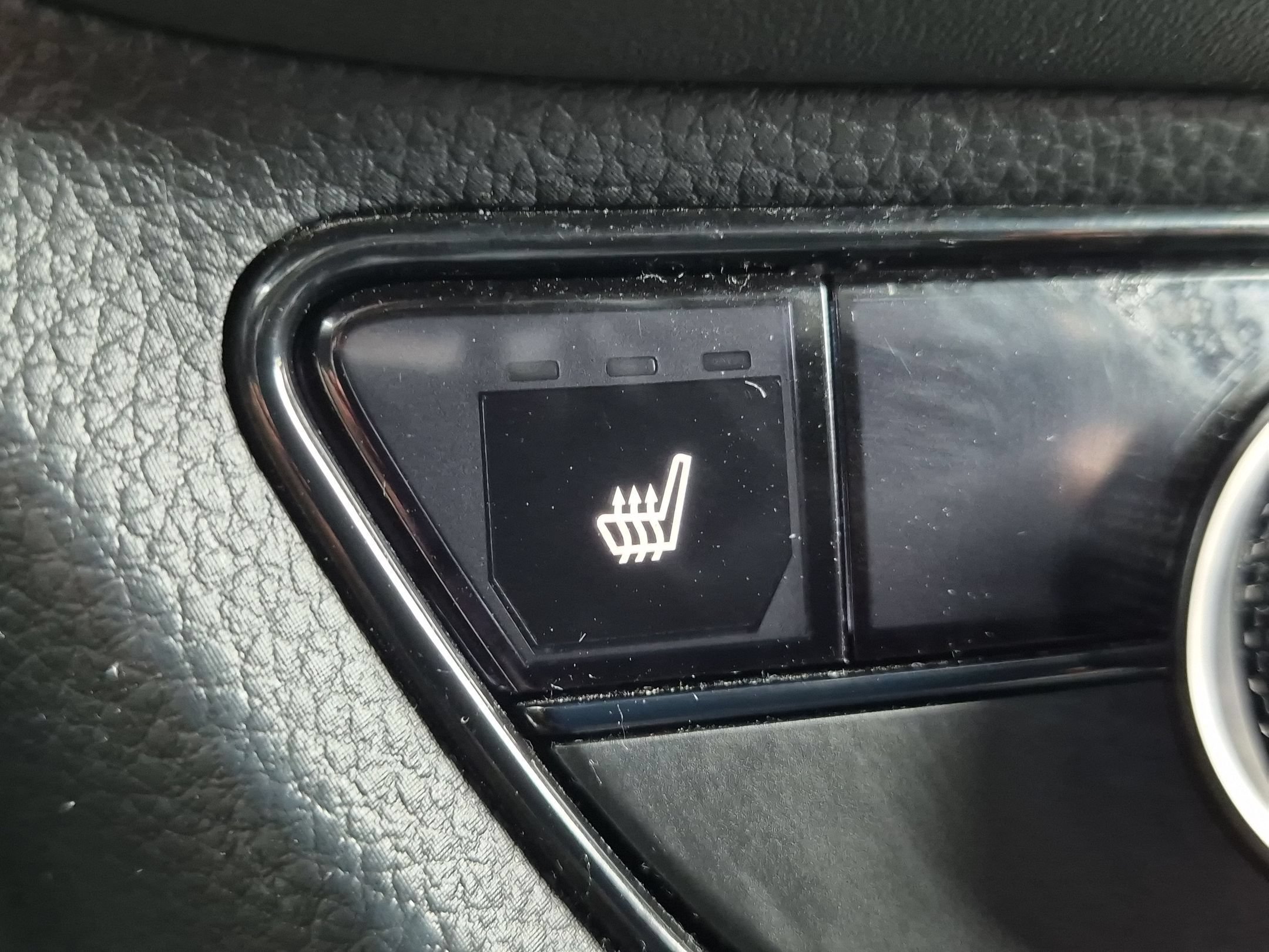 Certified 2024 Honda HR-V Sport image 21