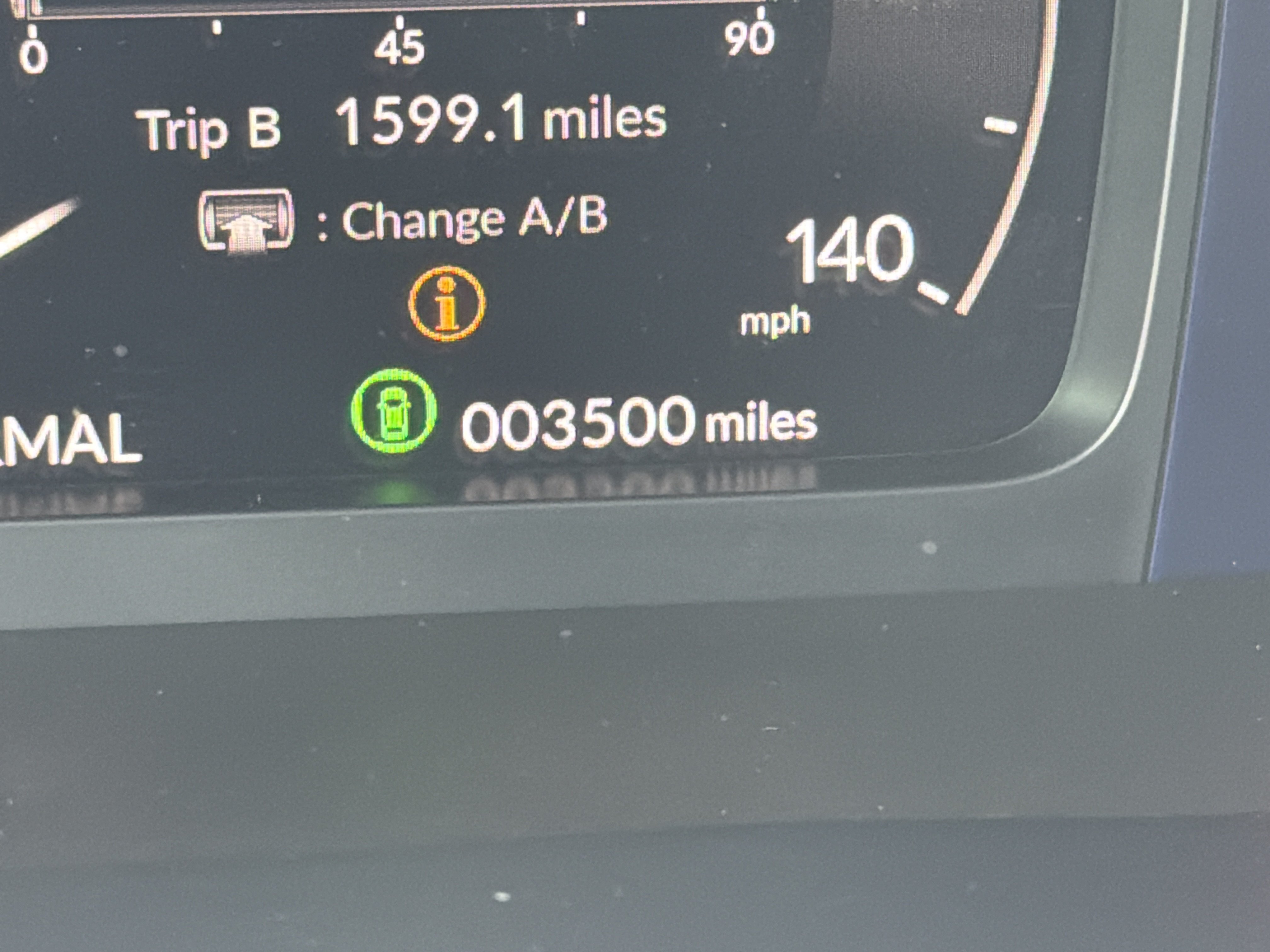 Certified 2026 Honda CR-V EX-L image 21