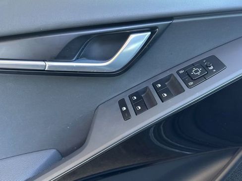 Used 2023 Kia Niro Wind image 14