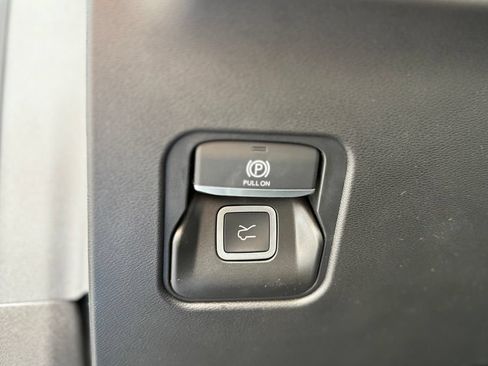 New 2026 Jeep Cherokee Laredo AWD/4WD image 22