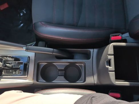 Used 2024 Mitsubishi Outlander Sport SE image 18