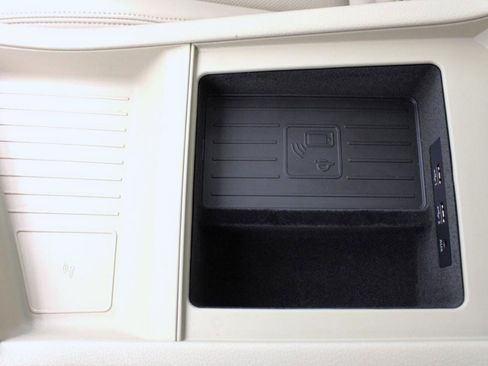 Used 2019 Audi Q7 3.0T Prestige w/ Prestige Package AWD/4WD image 72