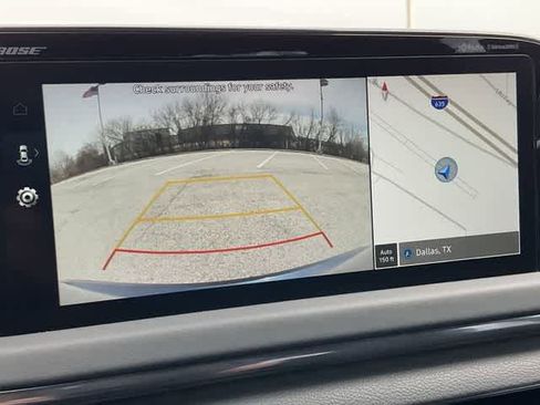 Used 2022 Hyundai Sonata N Line image 22