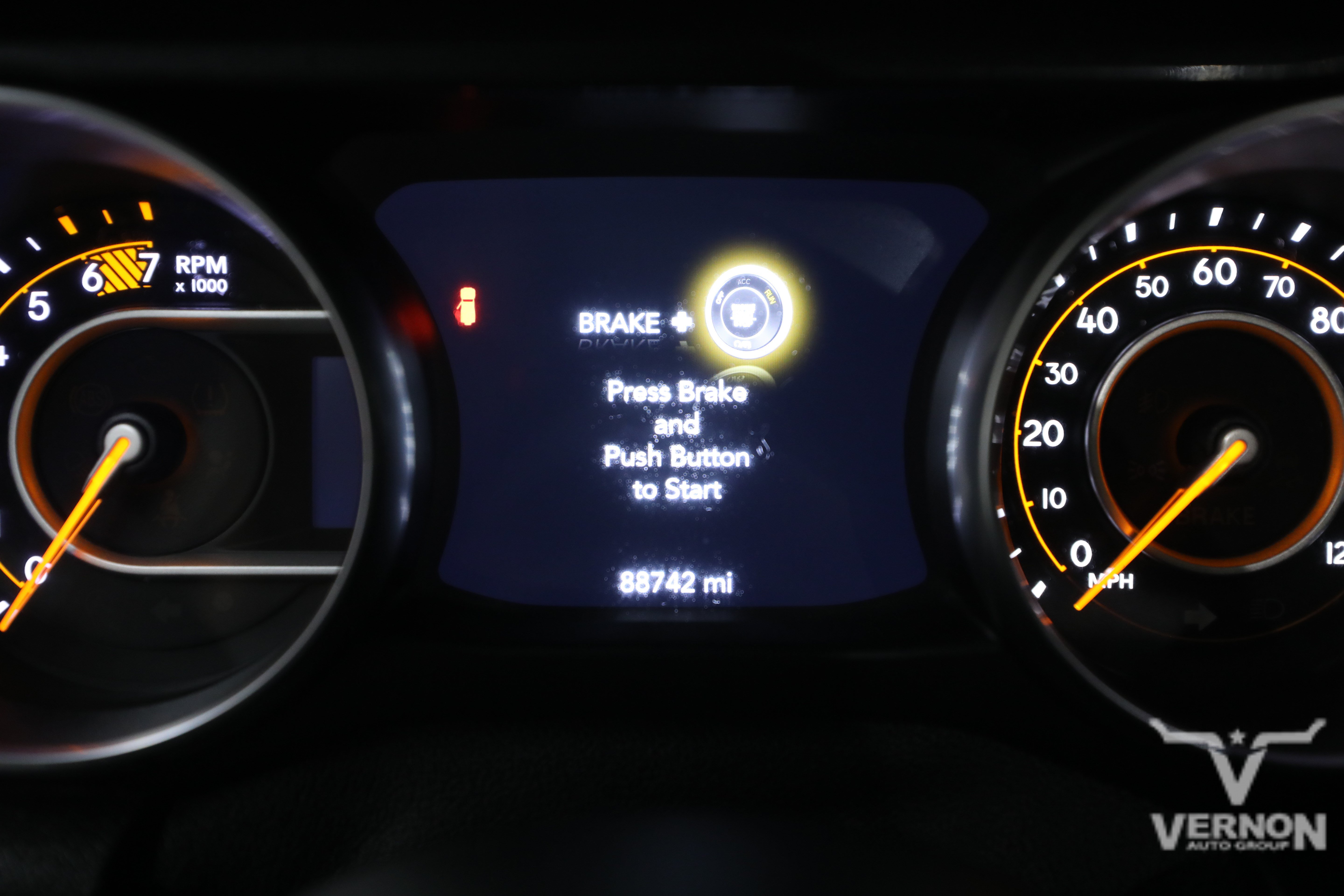 Used 2020 Jeep Wrangler Unlimited Sahara AWD/4WD image 21