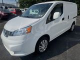 Used 2020 Nissan NV200 SV image 4