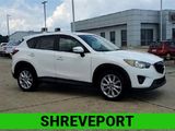 Used 2015 MAZDA CX-5 Grand Touring image 2