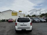 Used 2012 Nissan Pathfinder SV image 4