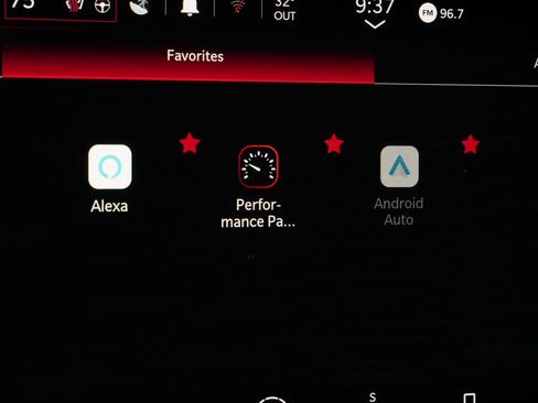 Used 2024 Dodge Durango R/T image 29