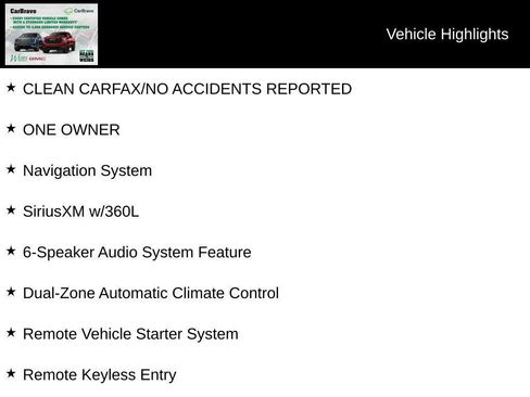 Certified 2023 GMC Sierra 1500 SLE AWD/4WD image 14