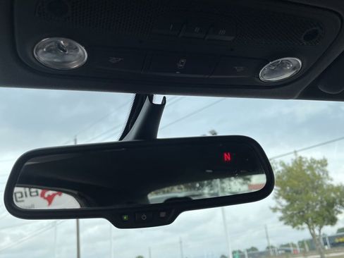 Used 2015 Audi S5 Premium Plus w/ Technology Package image 25