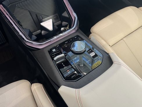 New 2026 BMW X3 xDrive30 w/ Premium Package image 10