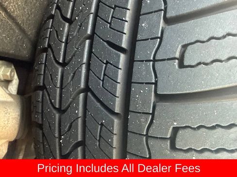 Used 2021 Hyundai Palisade Limited AWD/4WD image 11