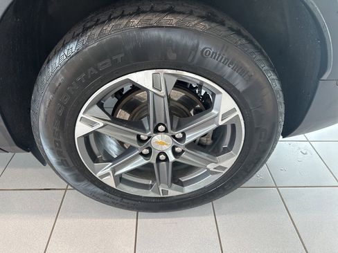 Used 2023 Chevrolet Blazer LT image 23