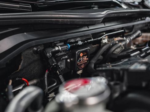 Used 2019 Honda Civic Type R image 65