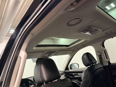 Used 2021 Kia Telluride SX AWD/4WD image 11