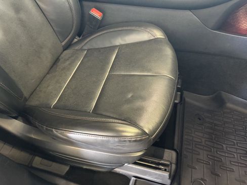 Used 2020 Lincoln Aviator Reserve w/ Equipment Group 201A image 26