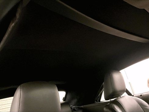 Used 2009 Ford Mustang Premium image 22