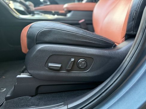 Used 2022 Kia Carnival SX Prestige image 26