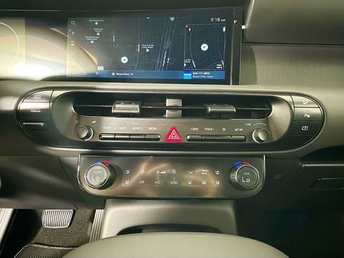 New 2026 Hyundai Palisade XRT Pro image 14