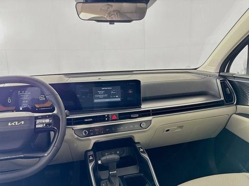 New 2026 Kia Sorento S image 24