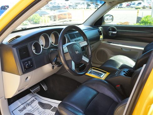 Used 2006 Dodge Charger R/T RWD image 12