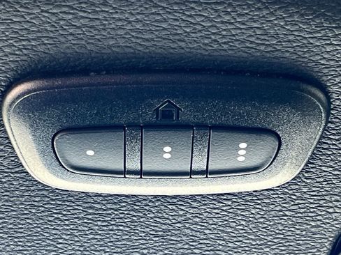 New 2026 Jeep Gladiator Mojave AWD/4WD image 32