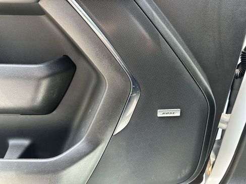 Used 2023 Chevrolet Tahoe LT RWD image 32
