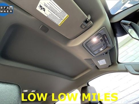 Used 2023 GMC Sierra 1500 SLT w/ SLT Convenience Package image 29