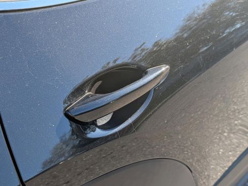 Used 2023 MAZDA CX-30 AWD 2.5 S w/ Preferred Package image 27