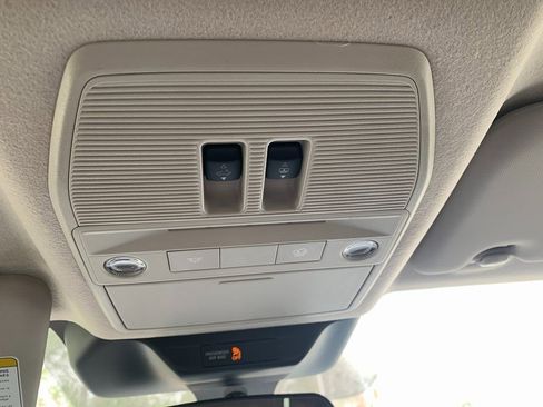 New 2026 Nissan Kicks SV w/ SV Premium Package image 17