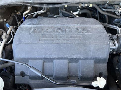 Used 2013 Honda Pilot EX-L image 22