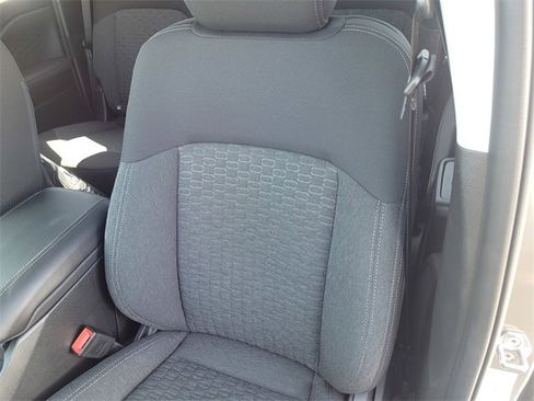 New 2025 Ford Ranger XLT w/ Advanced Towing Package image 10