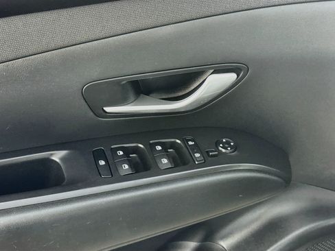 Used 2024 Hyundai Tucson SEL w/ Convenience Package AWD/4WD image 21