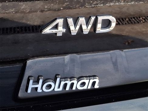 Certified 2023 INFINITI QX80 Premium Select w/ All-Season Package image 33