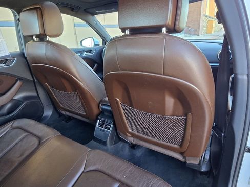 Used 2016 Audi A3 1.8T Premium image 26