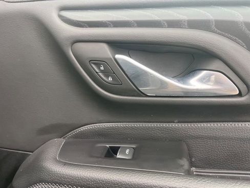 Used 2023 GMC Yukon XL Denali image 60