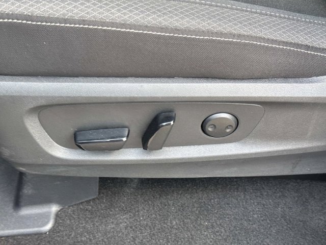 Used 2026 Nissan Pathfinder SV AWD/4WD image 27