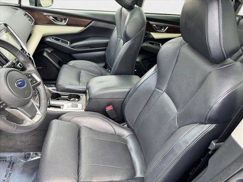 Used 2022 Subaru Ascent Touring image 10