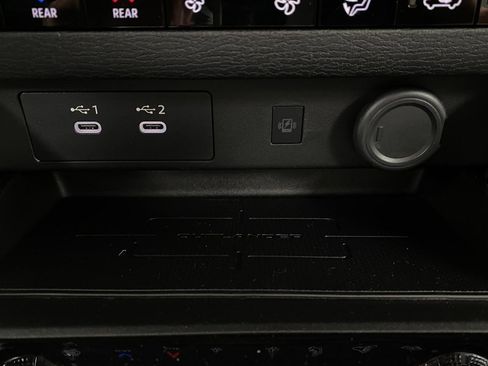 New 2025 Mitsubishi Outlander SEL image 27