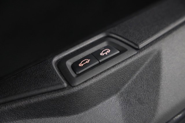 Used 2024 BMW X7 xDrive40i AWD/4WD image 18