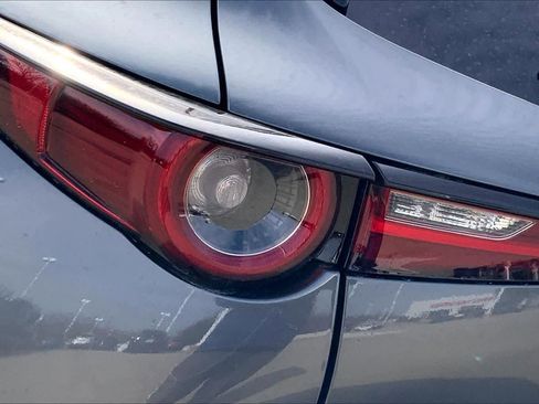 New 2026 MAZDA CX-30 AWD 2.5 S image 14