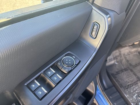 Used 2023 Ford F150 XL w/ STX Appearance Package image 17