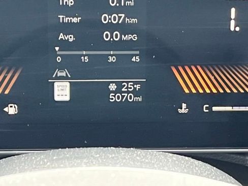 Certified 2025 Kia K5 GT-Line w/ GT-Line Premium Package image 33