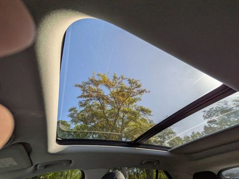 New 2026 Buick Envision Sport Touring AWD/4WD image 22